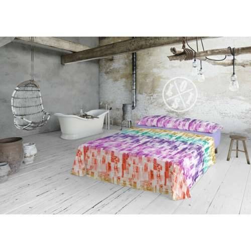 Set posteljine Lois SAVAGE Krevet od 105 Cijena