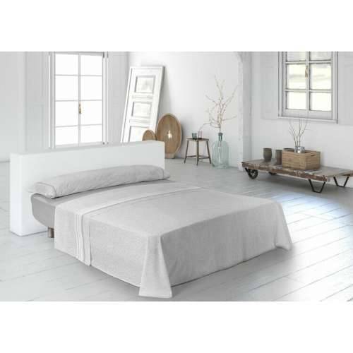 Set posteljine Pierre Cardin HOJITAS Siva Krevet od 105 Cijena