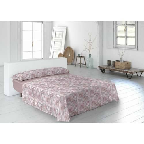 Set posteljine Pierre Cardin TANIA Roza Krevet od 105 Cijena