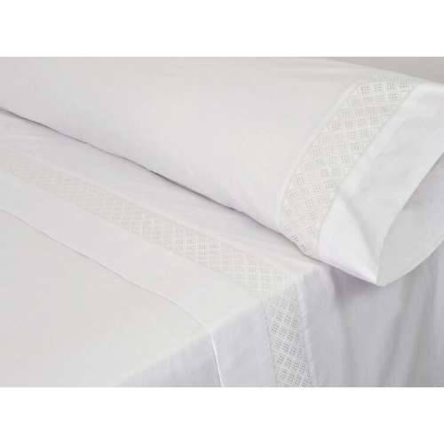 Set pokrivača za poplun Pierre Cardin ELISA Siva 3 Dijelovi Cijena