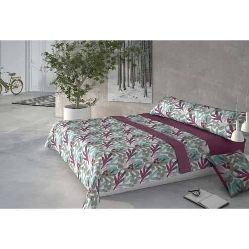 Set posteljine Pierre Cardin CORALINA LILI Krevet od 90 Cijena