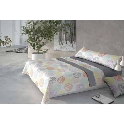 Set posteljine Pierre Cardin CORALINA DORIS Siva Krevet od 90 Cijena