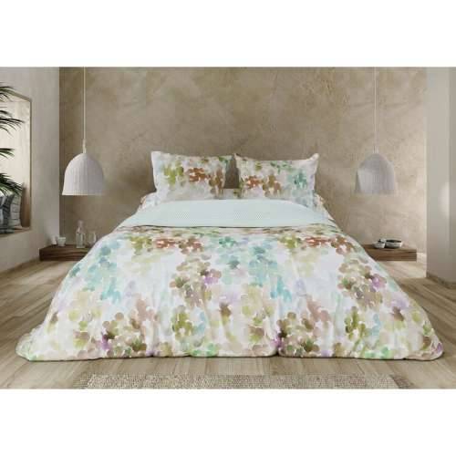 Set pokrivača za poplun Pierre Cardin SARA Krevet od 150/160 3 Dijelovi Cijena