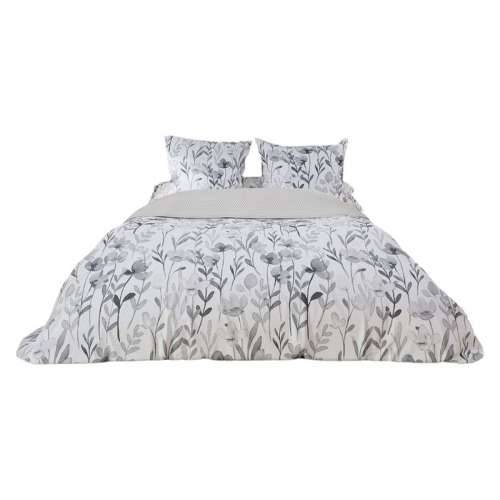 Set pokrivača za poplun Pierre Cardin FANY Krevet od 90 3 Dijelovi Cijena