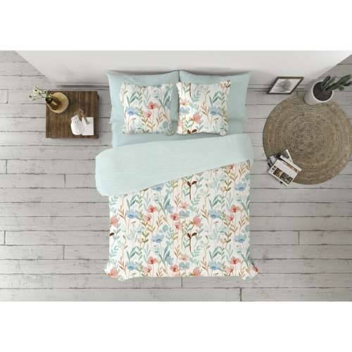 Set pokrivača za poplun Pierre Cardin FANY Krevet od 150/160 3 Dijelovi Cijena
