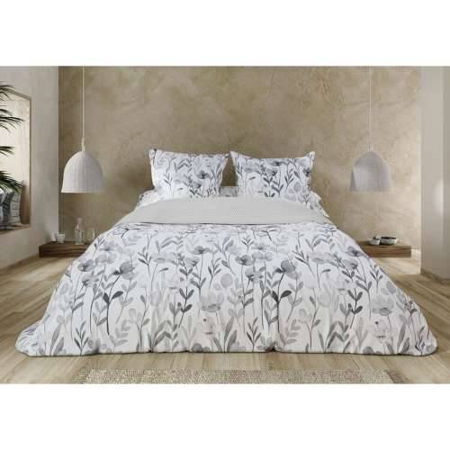 Set pokrivača za poplun Pierre Cardin FANY Krevet od 180 3 Dijelovi Cijena