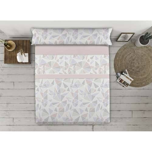 Set posteljine Happy Home GUADIX AH Krevet od 90 Cijena