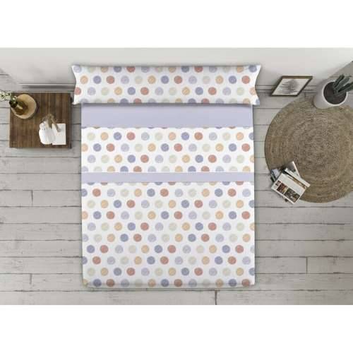 Set posteljine Happy Home TARIFA AH Krevet od 90 Cijena
