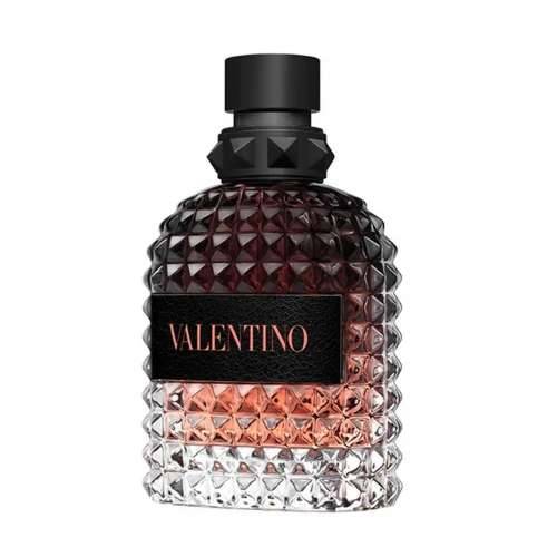 Parfem za muškarce Valentino EDT Born In Roma Coral Fantasy Cijena