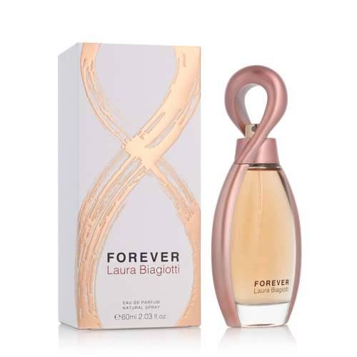 Parfem za žene Laura Biagiotti Forever EDP Cijena