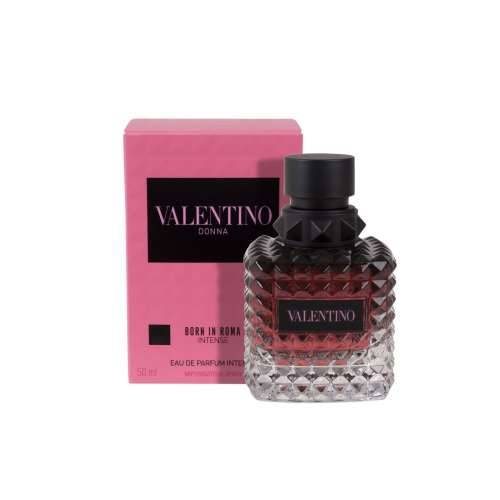 Kolonjska Voda Valentino Born in Roma EDP Cijena