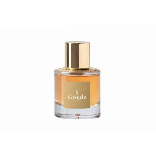 Parfem za žene Gisada Ambassador Women EDP Cijena
