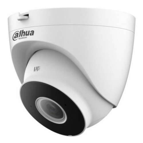 Nadzorna video kamera Dahua HDW1430DTP Cijena