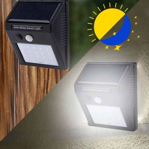 Nadzorna video kamera Dahua DH-HAC-HDBW2501RP-Z-27135-S2 Cijena