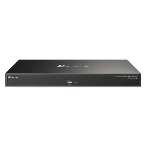 Mrežni Video Snimač TP-Link VIGI NVR4032H Cijena