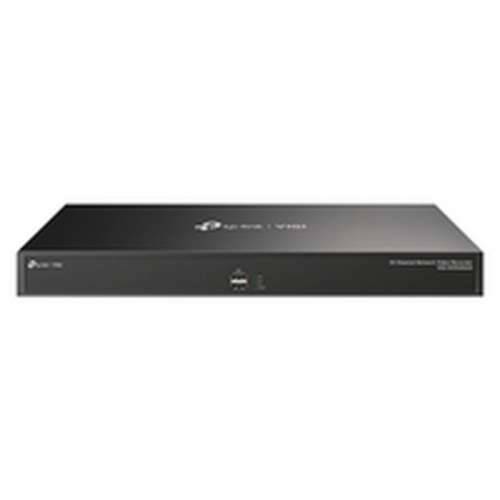 Mrežni Video Snimač TP-Link VIGI NVR4032H Cijena