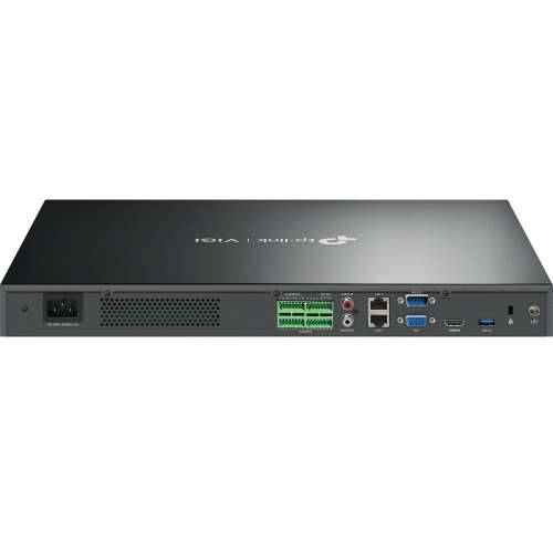 Mrežni Video Snimač TP-Link VIGI NVR4032H Cijena