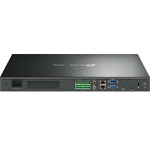 Mrežni Video Snimač TP-Link VIGI NVR4032H Cijena