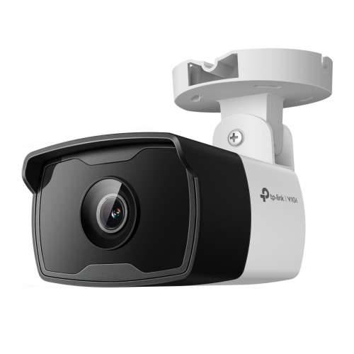 Nadzorna video kamera TP-Link VIGI C340I 2.8MM Cijena