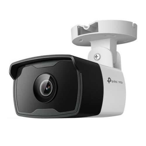 Nadzorna video kamera TP-Link VIGI C330I(4MM) Cijena