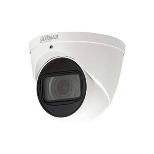 Nadzorna video kamera Dahua HDW5831RP-ZE-2712 Cijena