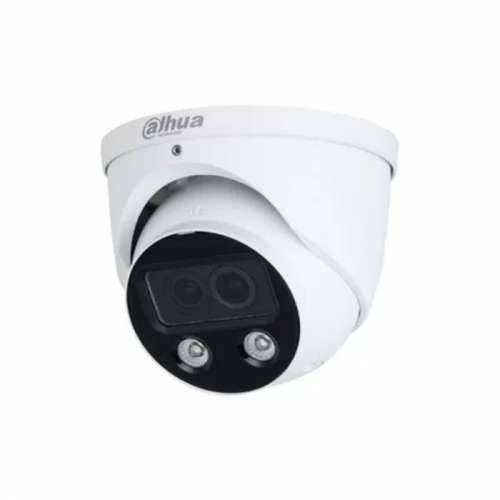 Nadzorna video kamera Dahua HDW5449HP Cijena