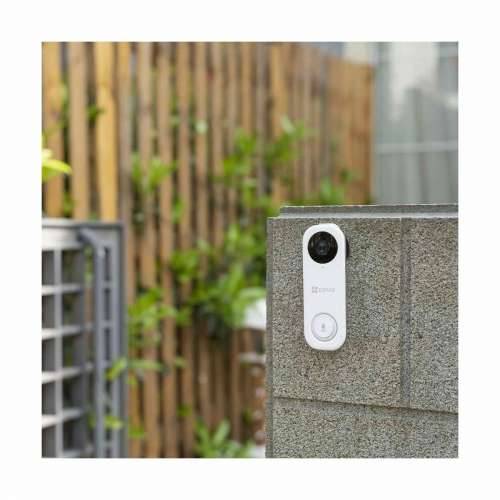 IP Kamera Ezviz DB2 Pro Cijena