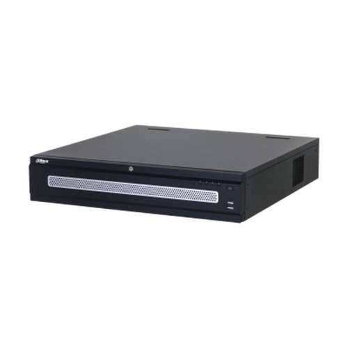 Mrežni Video Snimač Dahua NVR608H-32-XI Cijena