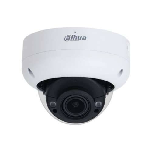 Nadzorna video kamera Dahua HDBW3441RP Cijena