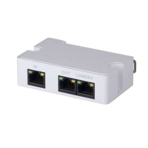 Nadzorna video kamera Dahua PFT1300 Cijena