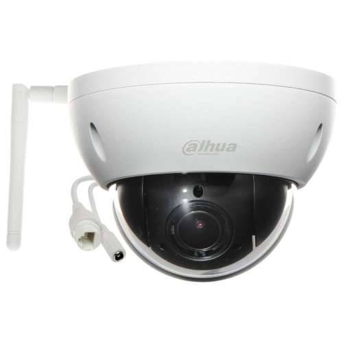 Nadzorna video kamera Dahua DH-SD22204UE-GN-W Cijena