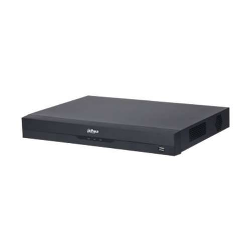 Mrežni Video Snimač Dahua NVR2208-8P-I2 Cijena