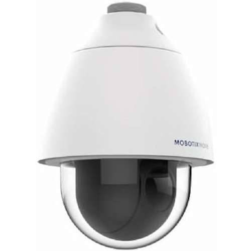 Nadzorna video kamera Mobotix MX-SD1A-230-LL Cijena