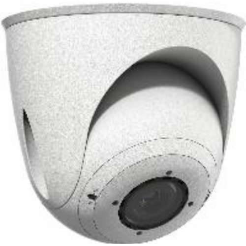 Nadzorna video kamera Mobotix PTMOUNT S7X Cijena