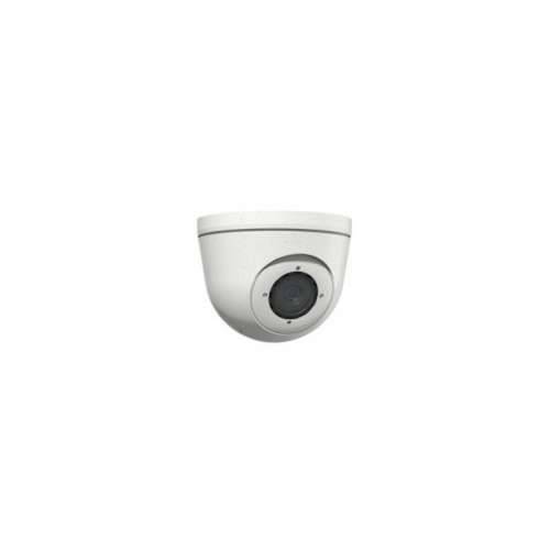 Nadzorna video kamera Mobotix SINGLEMOUNT S7X Cijena