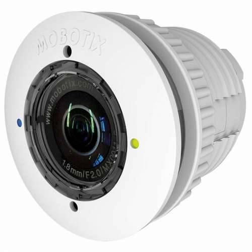 Dodatak Mobotix MX-O-SMA-S-6D041 Cijena