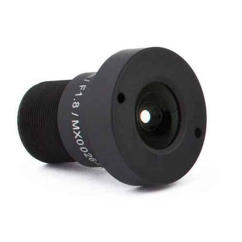 Nadzorna video kamera Mobotix MX-B036 Cijena