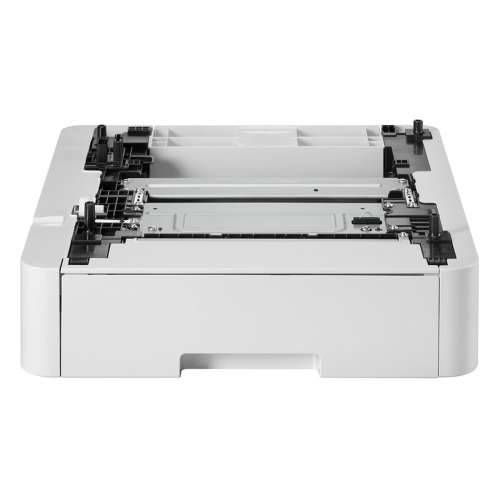 Pladanj Brother LT310CL Cijena