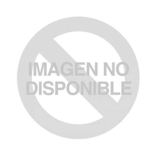 Set termoskupljajućih cijevi Brother HSE221E 9 mm 1,5 m Crna/Bijela Cijena