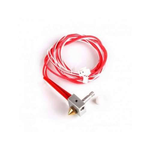 Dodaci CoLiDo COL3D-LMD203X Cijena