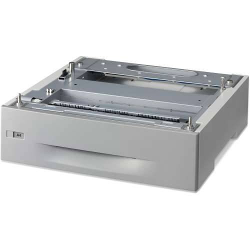 Pladanj Epson C12C802601 Cijena