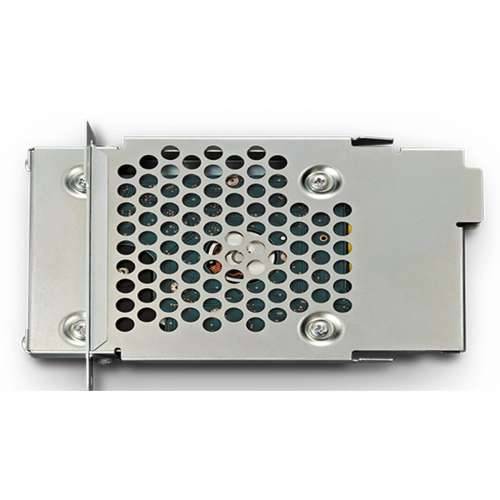 Krevet za psa Epson C12C848031 Cijena