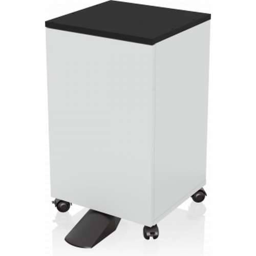 Krevet za psa Epson 7112284 Cijena