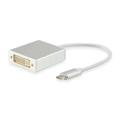 USB Adapter Equip 133453 Cijena