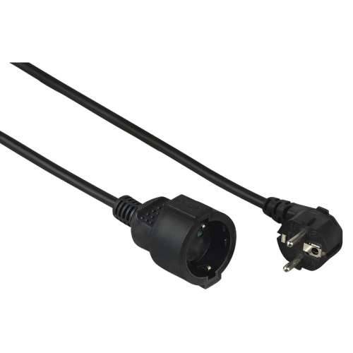 Kabel za Napajanje Hama 00047869 Cijena