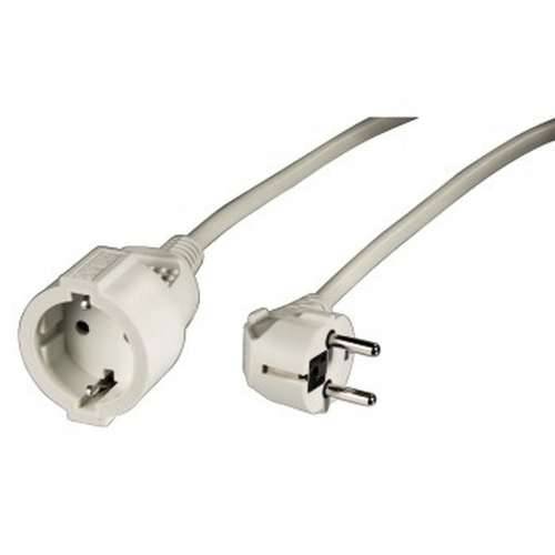 Produžni Kabel Hama 00047864 Cijena