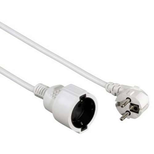 Produžni Kabel Hama 00047867 Cijena