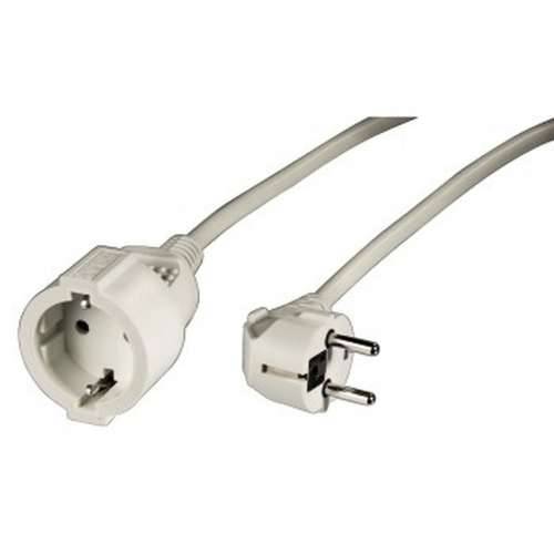Produžni Kabel Hama 00047867 Cijena