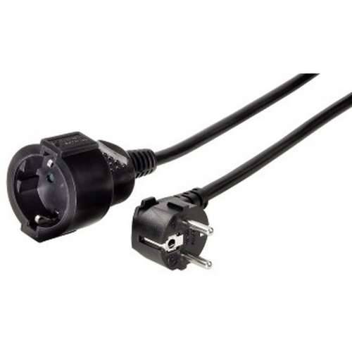 Produžni Kabel Hama 00047868 Cijena