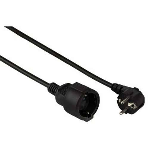 Produžni Kabel Hama 00047870 Cijena